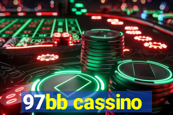 97bb cassino